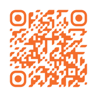 Código QR para abrir Instagram de Nutrielys