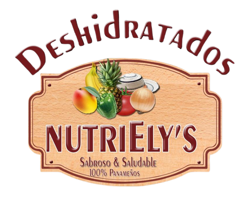 Nutrielys